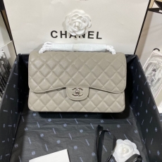 Chanel CF Series Bags